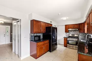 1 Zimm Ln, Jackson, NJ 08527 - Photo 11