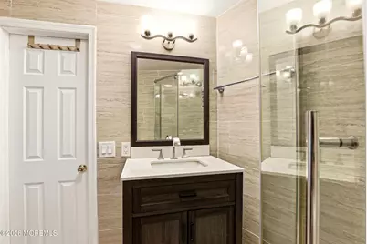 1 Zimm Lane, Jackson, NJ 08527 - Photo 23