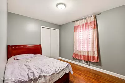 1 Zimm Lane, Jackson, NJ 08527 - Photo 25