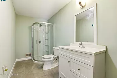 1 Zimm Lane, Jackson, NJ 08527 - Photo 15
