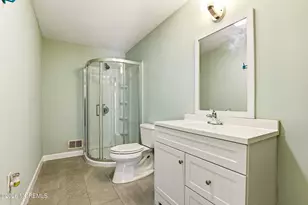 1 Zimm Ln, Jackson, NJ 08527 - Photo 15