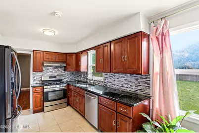 1 Zimm Lane, Jackson, NJ 08527 - Photo 9