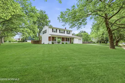 1 Zimm Lane, Jackson, NJ 08527 - Photo 3