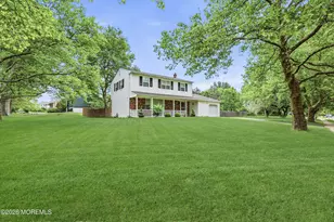 1 Zimm Ln, Jackson, NJ 08527 - Photo 3