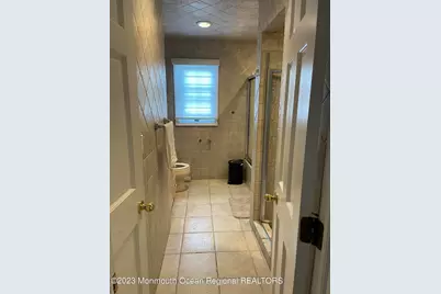 98 Neptune Avenue, Deal, NJ 07723 - Photo 11