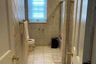 98 Neptune Ave, Deal, NJ 07723 - Photo 11