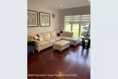 98 Neptune Avenue, Deal, NJ 07723 - Photo 3