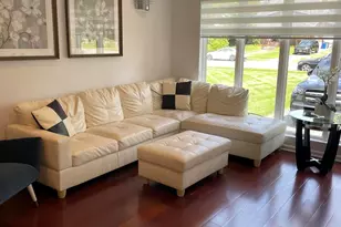98 Neptune Ave, Deal, NJ 07723 - Photo 3