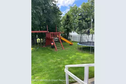 98 Neptune Avenue, Deal, NJ 07723 - Photo 9
