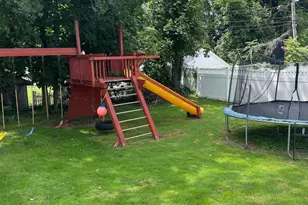 98 Neptune Ave, Deal, NJ 07723 - Photo 9