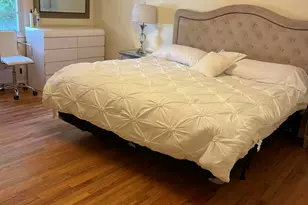98 Neptune Ave, Deal, NJ 07723 - Photo 13