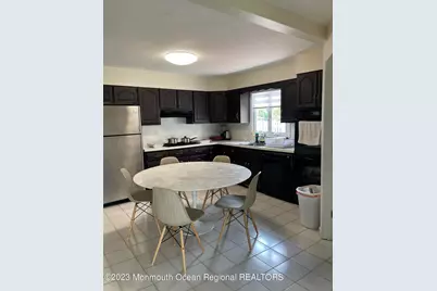98 Neptune Avenue, Deal, NJ 07723 - Photo 7