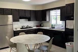 98 Neptune Ave, Deal, NJ 07723 - Photo 7