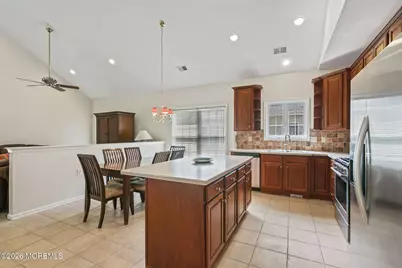 47 Yates Road, Manalapan Township, NJ 07726 - Photo 7