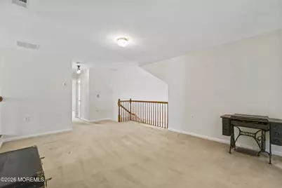47 Yates Road, Manalapan Township, NJ 07726 - Photo 33