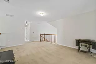 47 Yates Rd, Manalapan Township, NJ 07726 - Photo 33