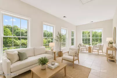 47 Yates Road, Manalapan Township, NJ 07726 - Photo 21