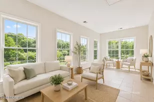 47 Yates Rd, Manalapan Township, NJ 07726 - Photo 21