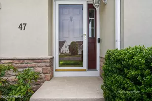 47 Yates Rd, Manalapan Township, NJ 07726 - Photo 5