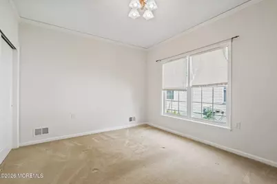 47 Yates Road, Manalapan Township, NJ 07726 - Photo 39