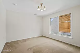 47 Yates Rd, Manalapan Township, NJ 07726 - Photo 35