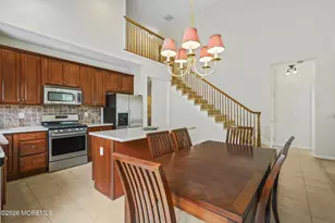 47 Yates Rd, Manalapan Township, NJ 07726 - Photo 11