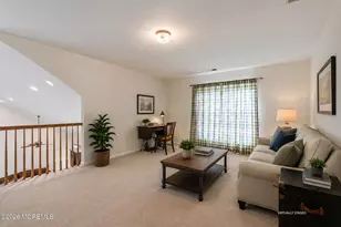 47 Yates Rd, Manalapan Township, NJ 07726 - Photo 23