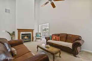 47 Yates Rd, Manalapan Township, NJ 07726 - Photo 15