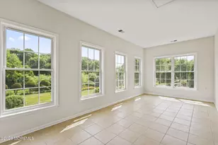 47 Yates Rd, Manalapan Township, NJ 07726 - Photo 35