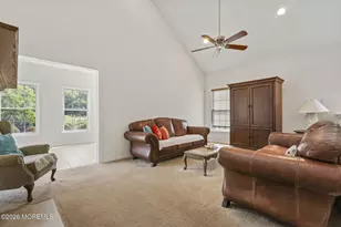 47 Yates Rd, Manalapan Township, NJ 07726 - Photo 19