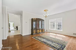 47 Yates Rd, Manalapan Township, NJ 07726 - Photo 33