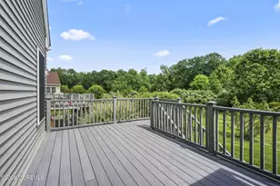 47 Yates Rd, Manalapan Township, NJ 07726 - Photo 27