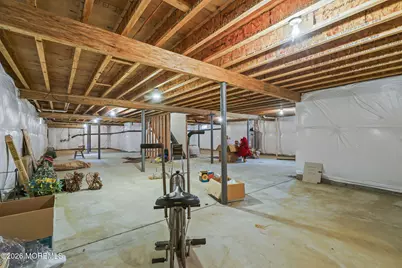 47 Yates Road, Manalapan Township, NJ 07726 - Photo 39