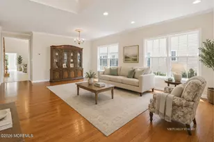 47 Yates Rd, Manalapan Township, NJ 07726 - Photo 7