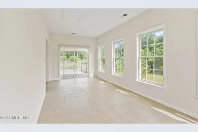 47 Yates Road, Manalapan Township, NJ 07726 - Photo 23