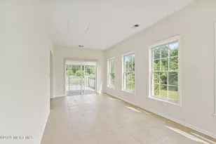 47 Yates Rd, Manalapan Township, NJ 07726 - Photo 23