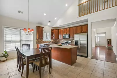 47 Yates Road, Manalapan Township, NJ 07726 - Photo 9