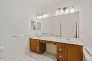 47 Yates Rd, Manalapan Township, NJ 07726 - Photo 23