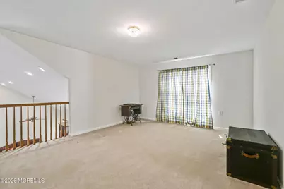 47 Yates Road, Manalapan Township, NJ 07726 - Photo 41