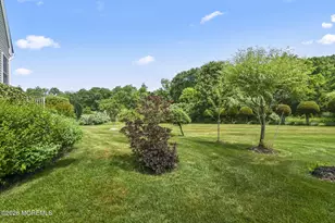 47 Yates Rd, Manalapan Township, NJ 07726 - Photo 29