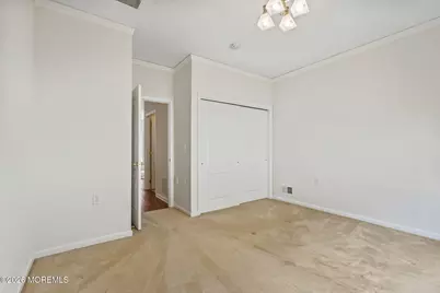 47 Yates Road, Manalapan Township, NJ 07726 - Photo 29