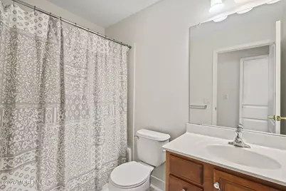 47 Yates Road, Manalapan Township, NJ 07726 - Photo 23