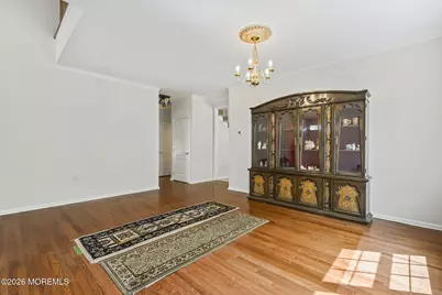 47 Yates Road, Manalapan Township, NJ 07726 - Photo 9