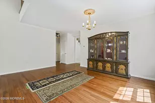 47 Yates Rd, Manalapan Township, NJ 07726 - Photo 9