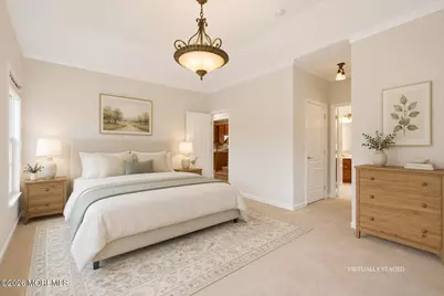 47 Yates Road, Manalapan Township, NJ 07726 - Photo 25