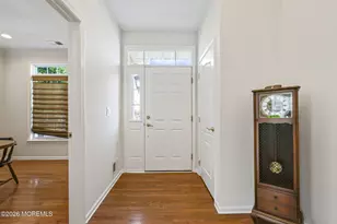47 Yates Rd, Manalapan Township, NJ 07726 - Photo 5