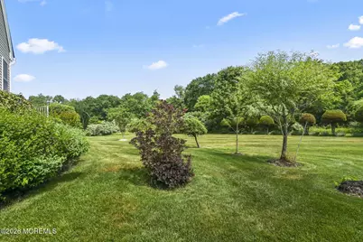 47 Yates Road, Manalapan Township, NJ 07726 - Photo 27