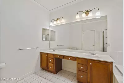 47 Yates Road, Manalapan Township, NJ 07726 - Photo 21