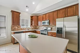 47 Yates Rd, Manalapan Township, NJ 07726 - Photo 13