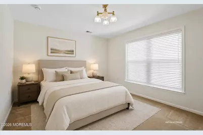 47 Yates Road, Manalapan Township, NJ 07726 - Photo 21